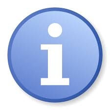 Appendix 1: International Cooking Translations