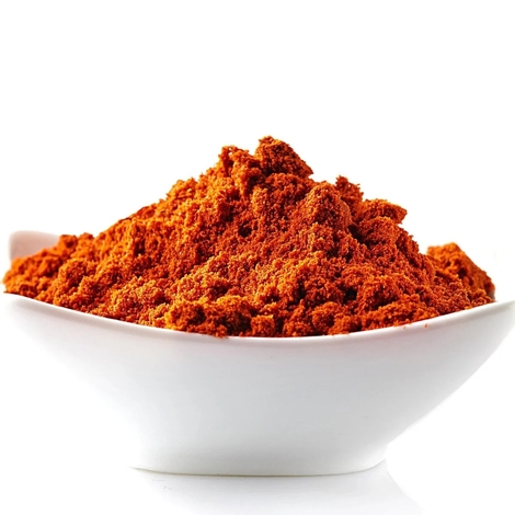 Curry - Rogan Josh Seasoning